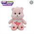 Care Bears 11" Plush Series